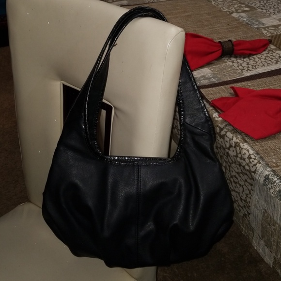 Pocket book - Picture 2 of 4